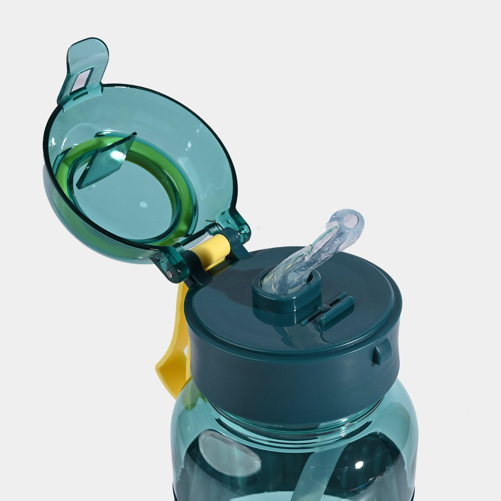 Kids Sports Plastic Water Bottle | 1000ML