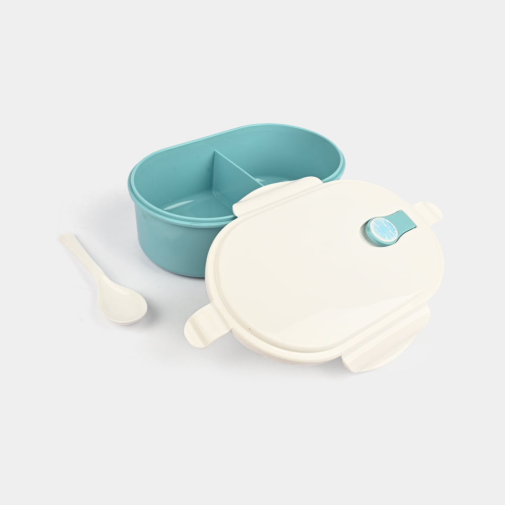 Kids Lunch Box for Kids