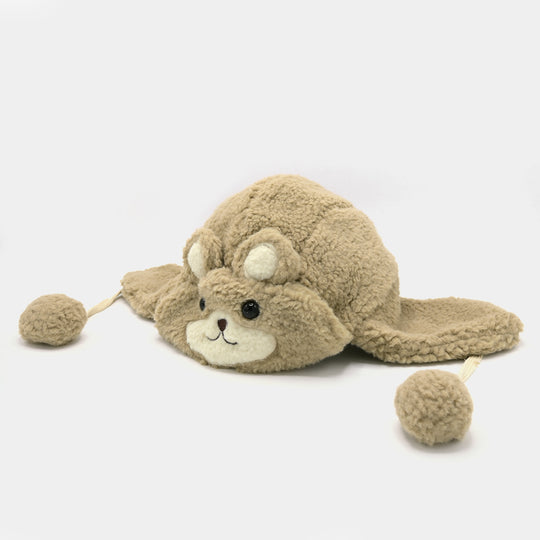 stylish Winter Cap/Hat For Kids