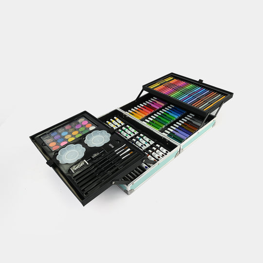 Color Kit | 145PCs