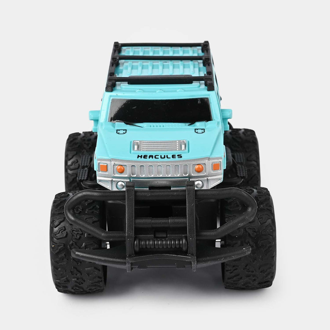 FRICTION MINI SPORTS VEHICLE TOY FOR KIDS