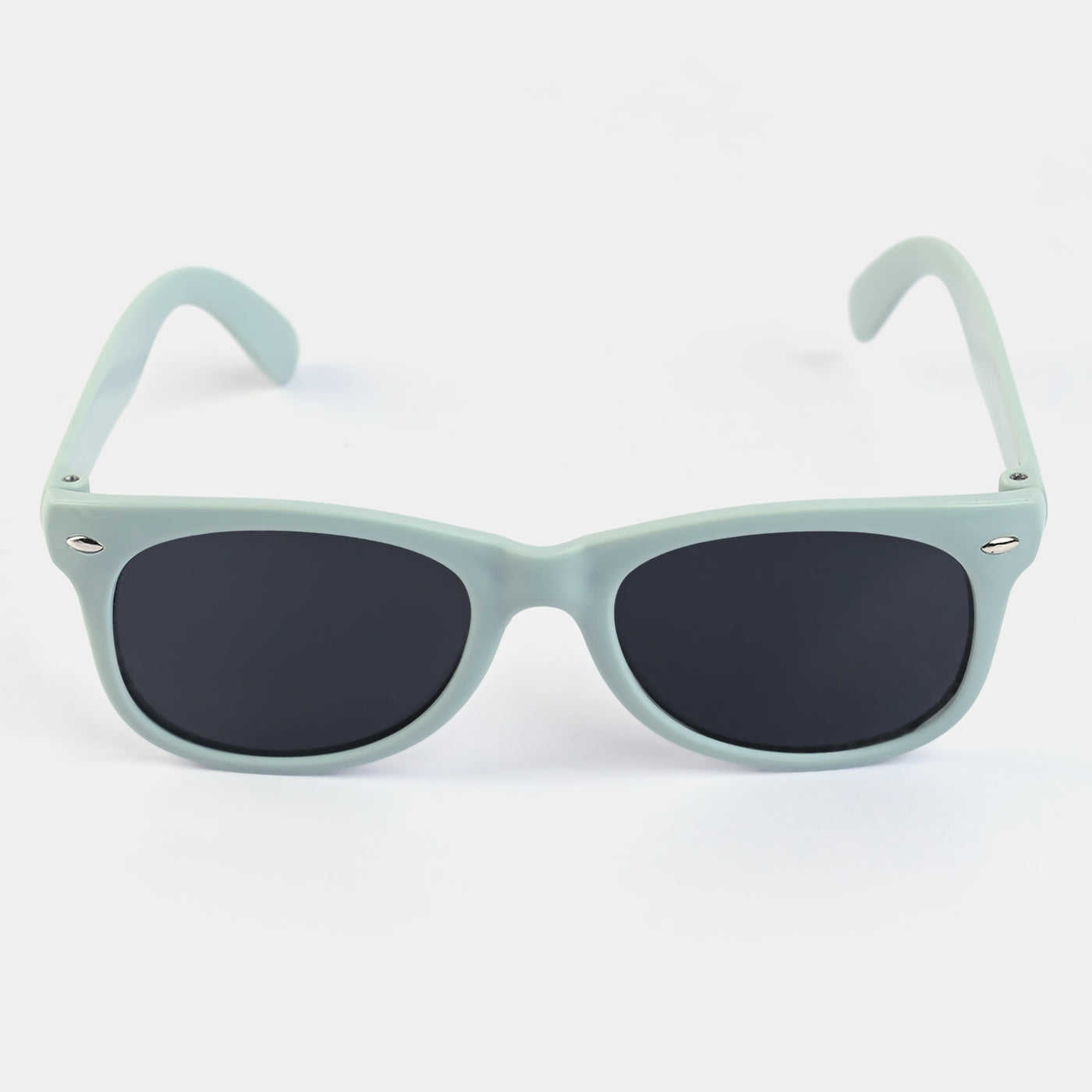 KIDS SUNGLASSES