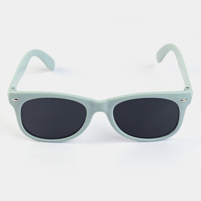 KIDS SUNGLASSES