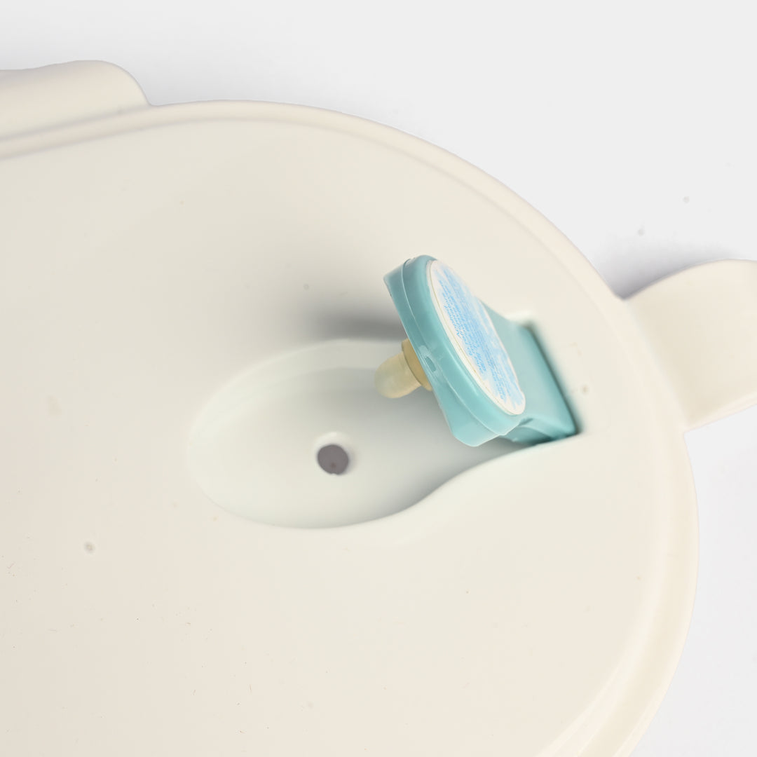 Kids Lunch Box for Kids