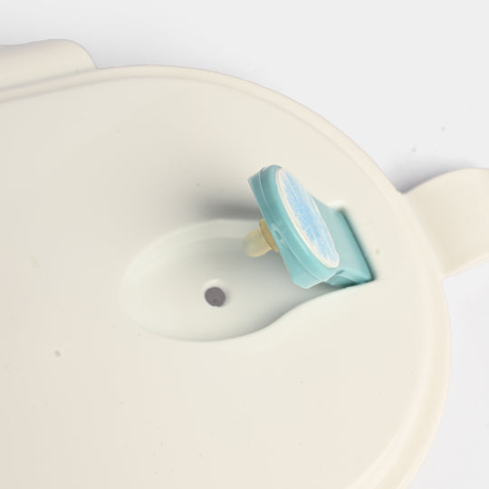 Kids Lunch Box for Kids