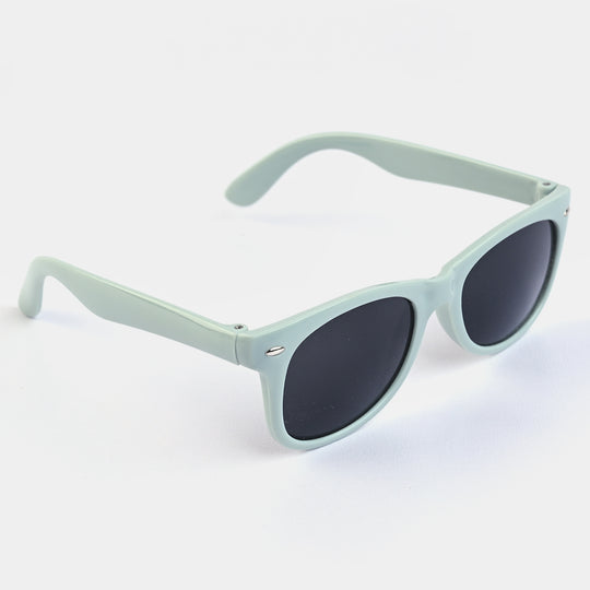 KIDS SUNGLASSES