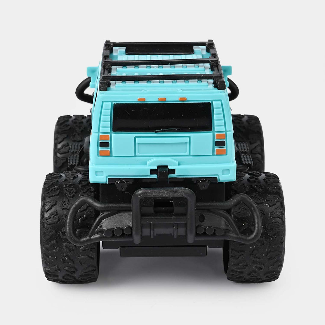 FRICTION MINI SPORTS VEHICLE TOY FOR KIDS