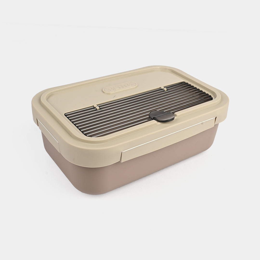 Kids Lunch Box for Kids