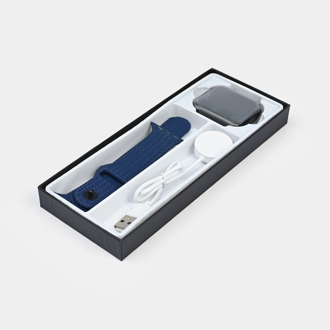 Smart Watch ME 02