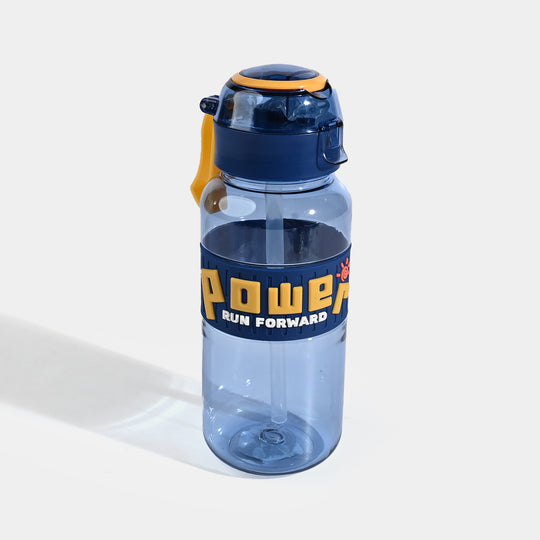 Kids Sports Plastic Water Bottle | 1000ML