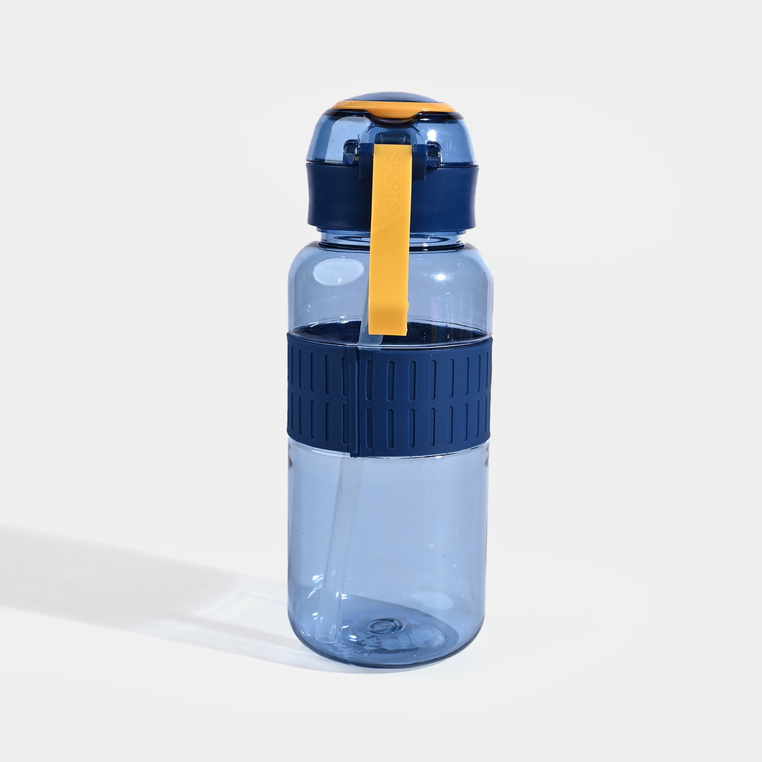 Kids Sports Plastic Water Bottle | 1000ML