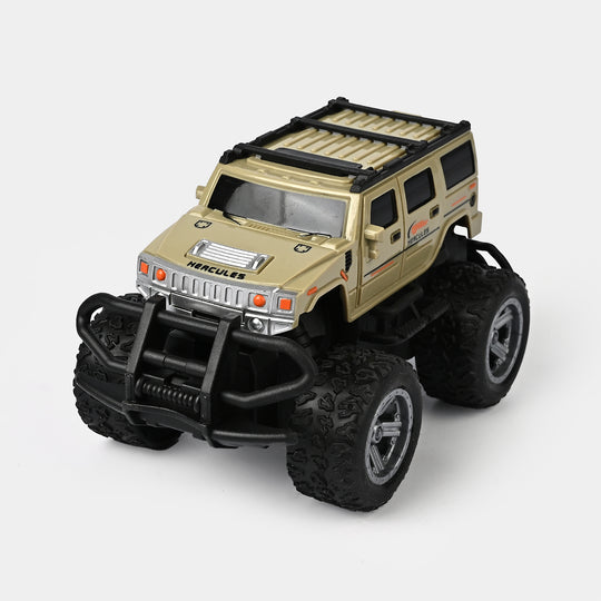 FRICTION MINI SPORTS VEHICLE TOY FOR KIDS