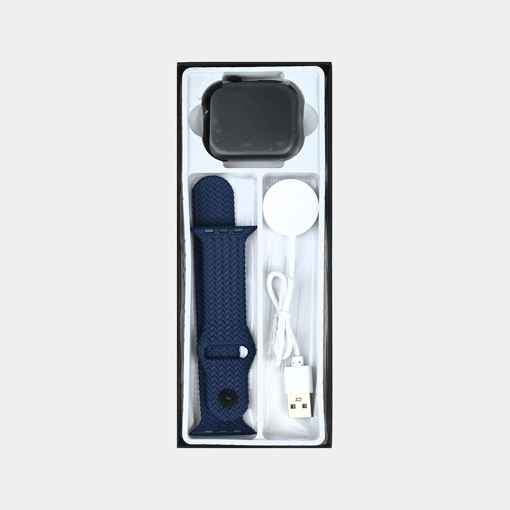 Smart Watch ME 02