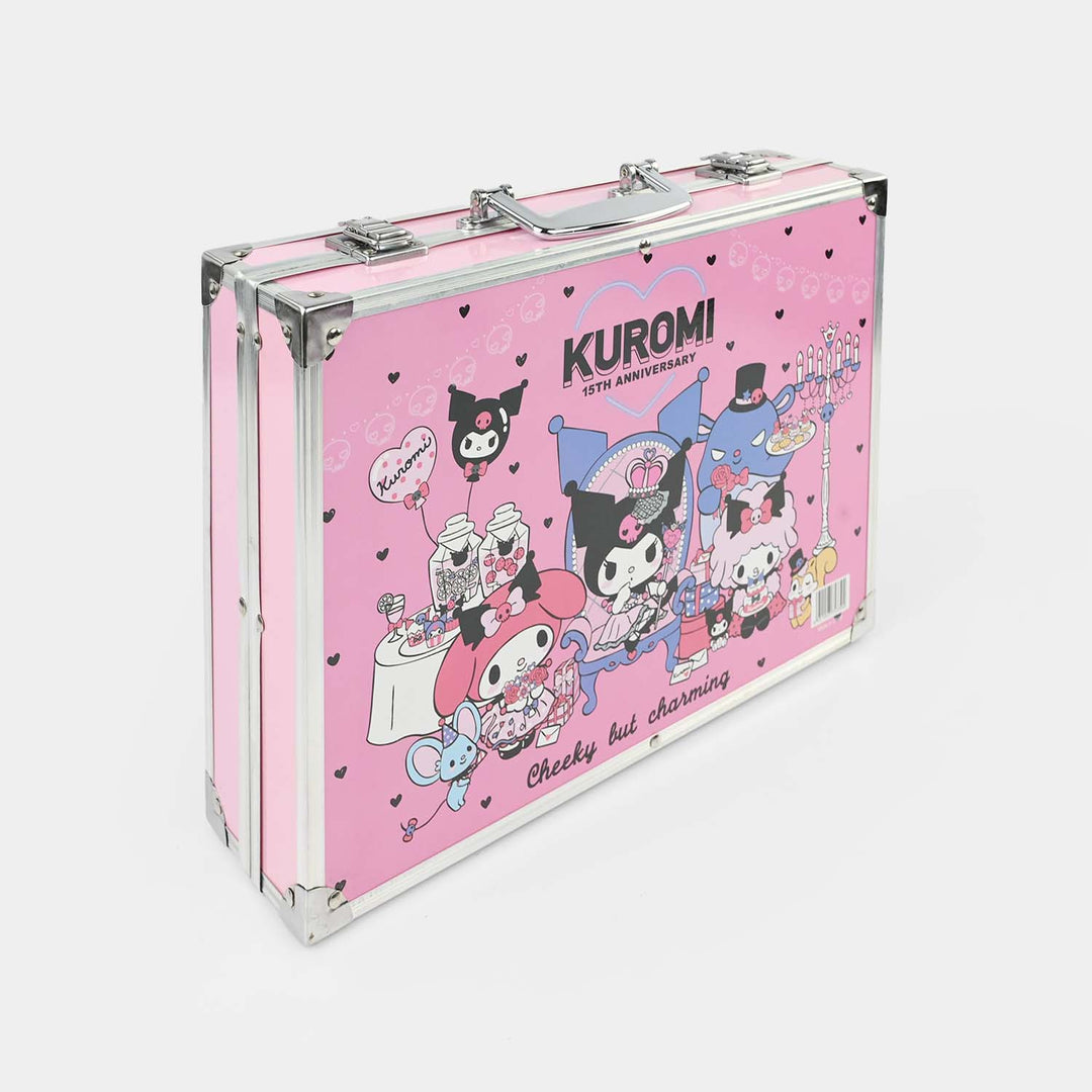 Color Kit | 145PCs