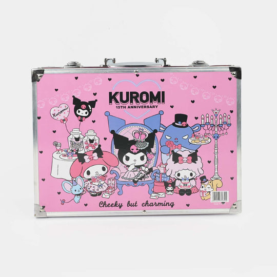 Color Kit | 145PCs