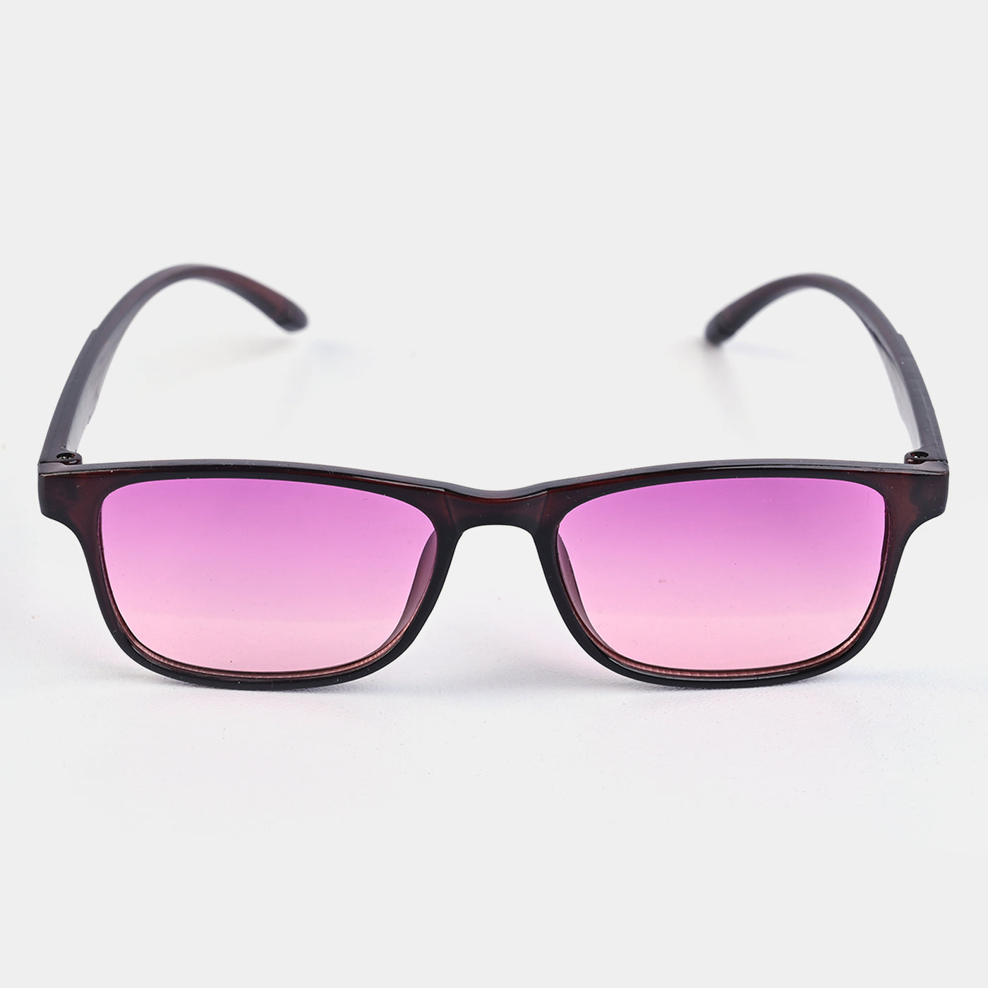 KIDS SUNGLASSES