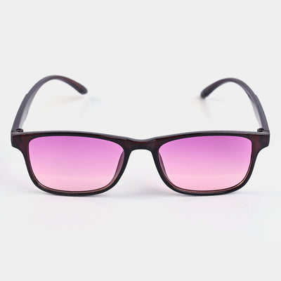 KIDS SUNGLASSES