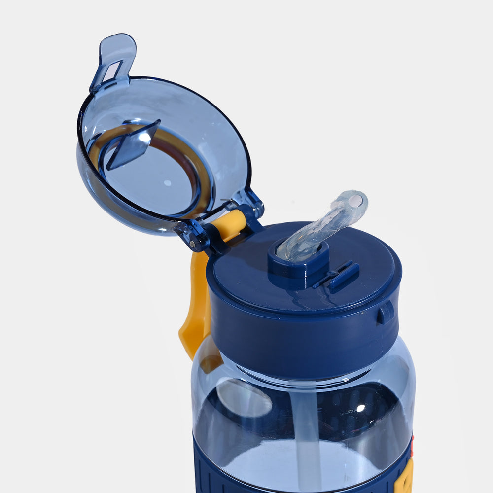 Kids Sports Plastic Water Bottle | 1000ML