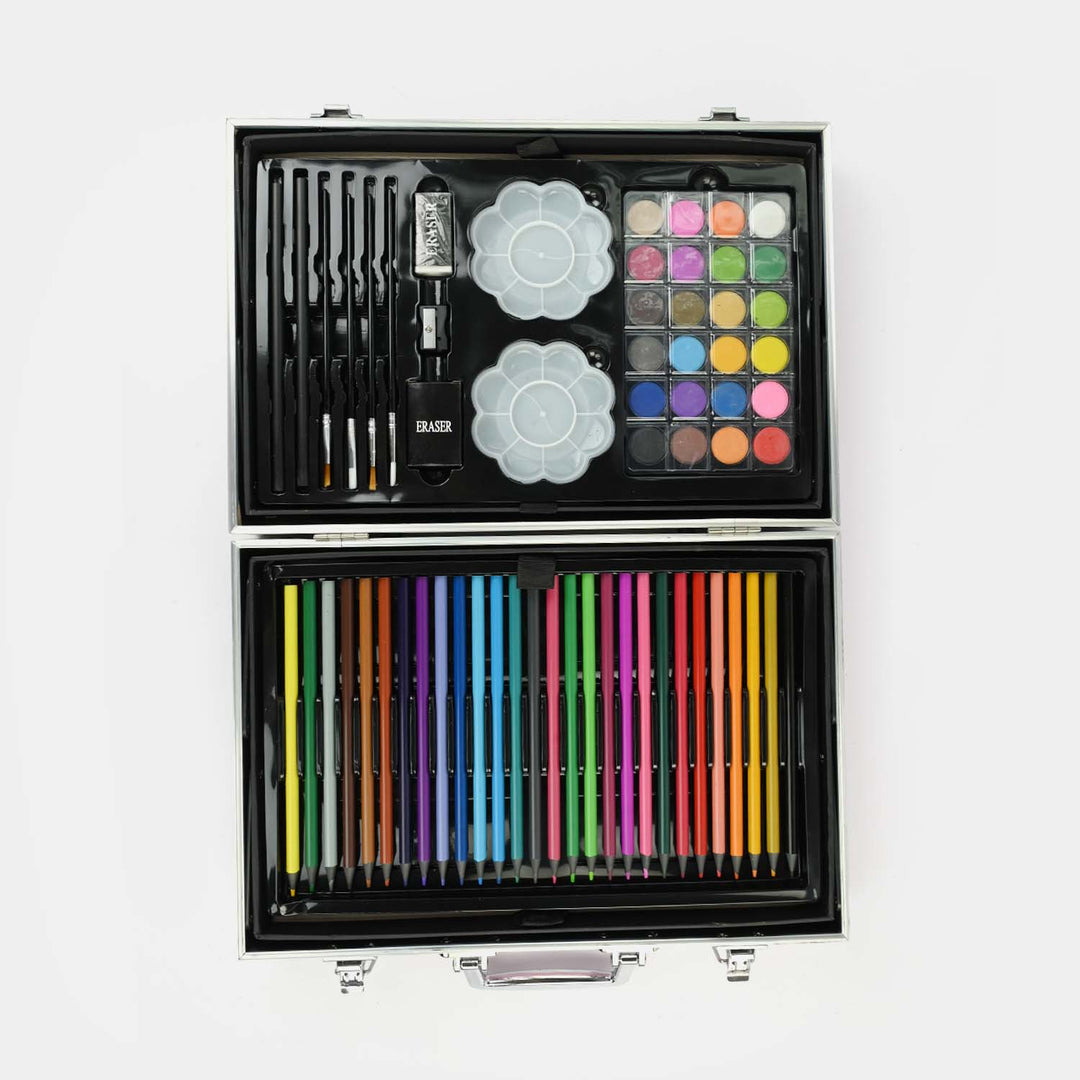 Color Kit | 145PCs