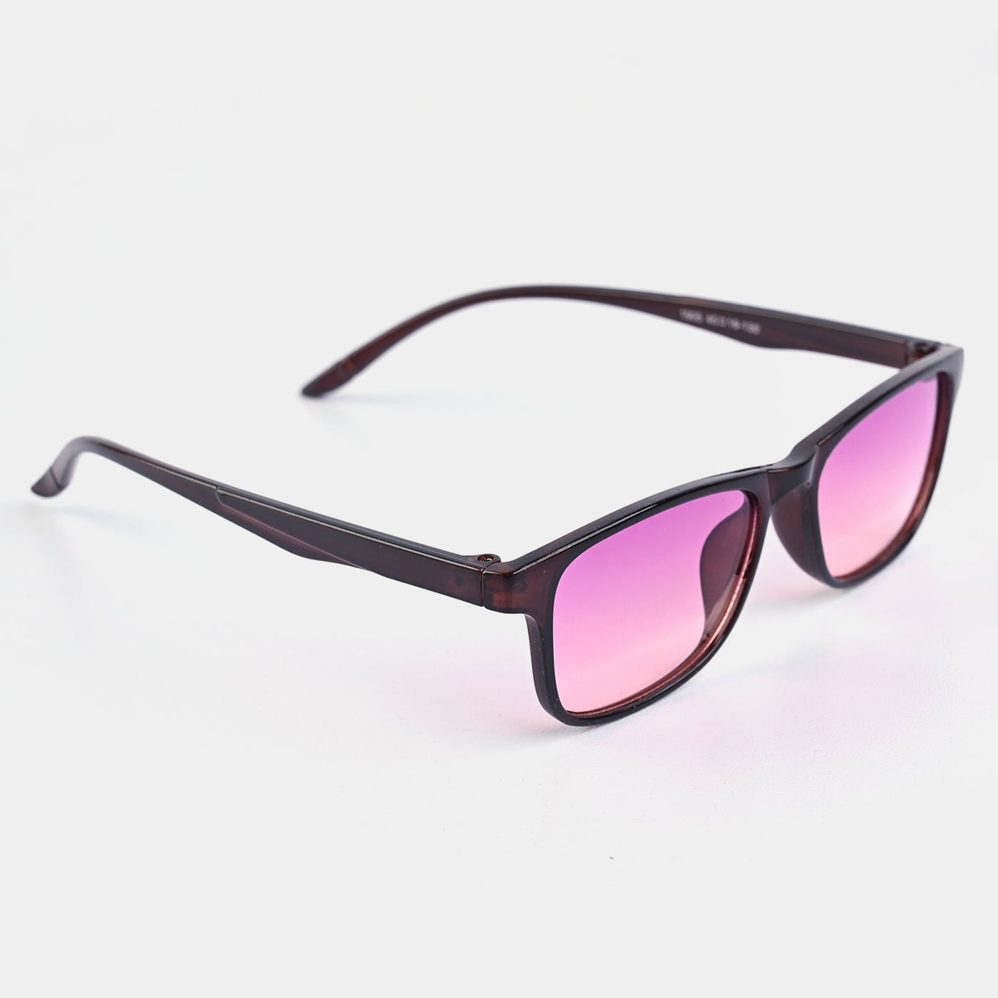 KIDS SUNGLASSES