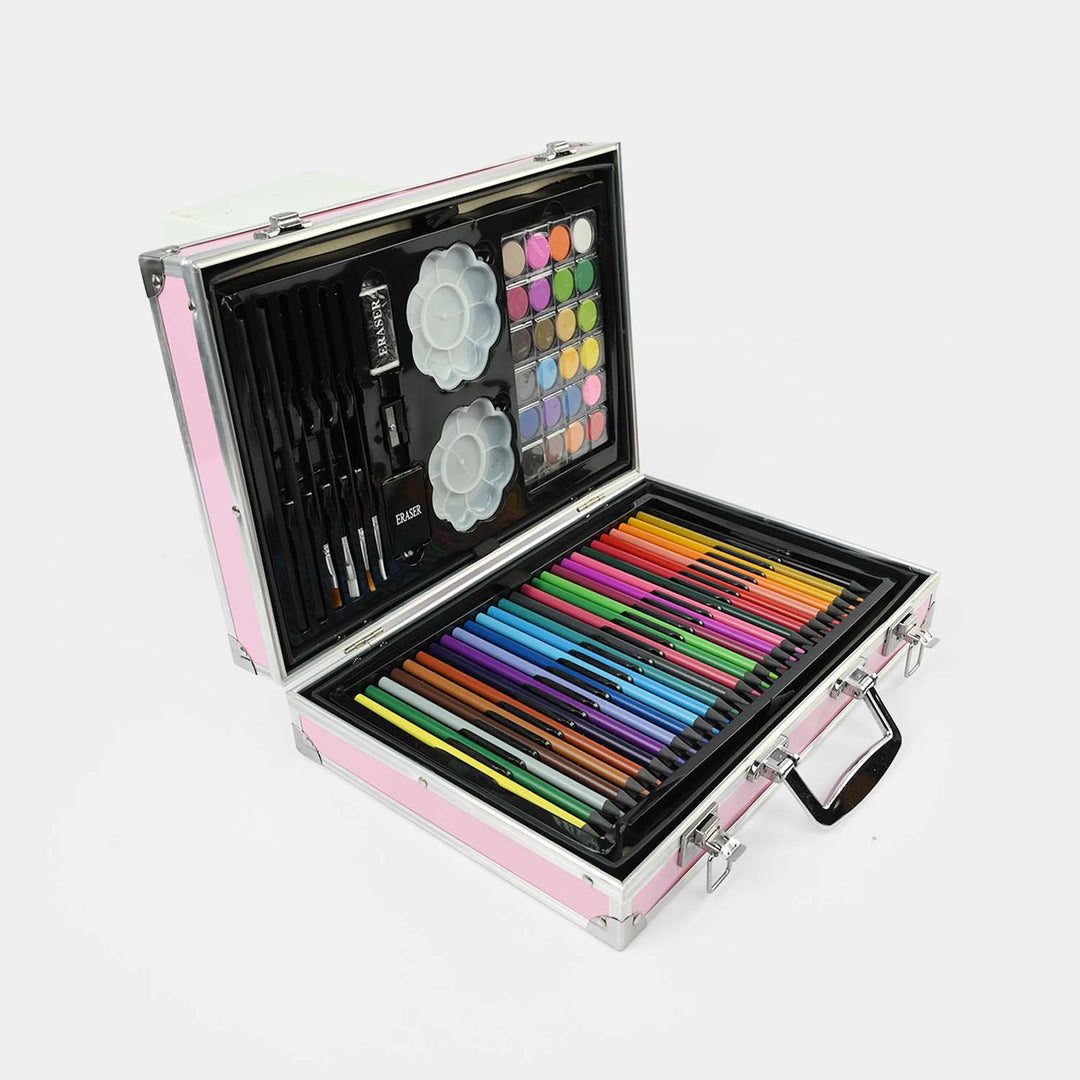 Color Kit | 145PCs