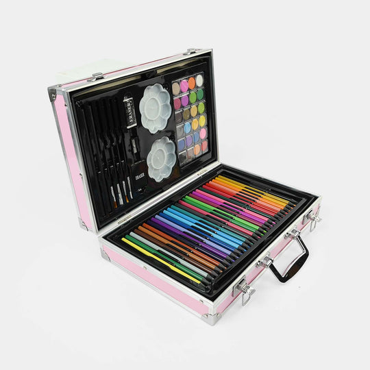 Color Kit | 145PCs