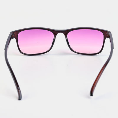 KIDS SUNGLASSES