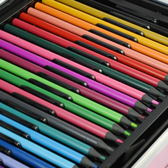 Color Kit | 145PCs