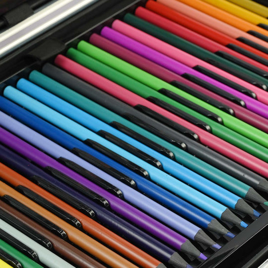 Color Kit | 145PCs