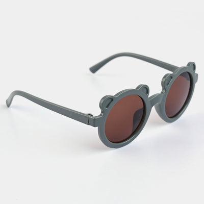 KIDS SUNGLASSES