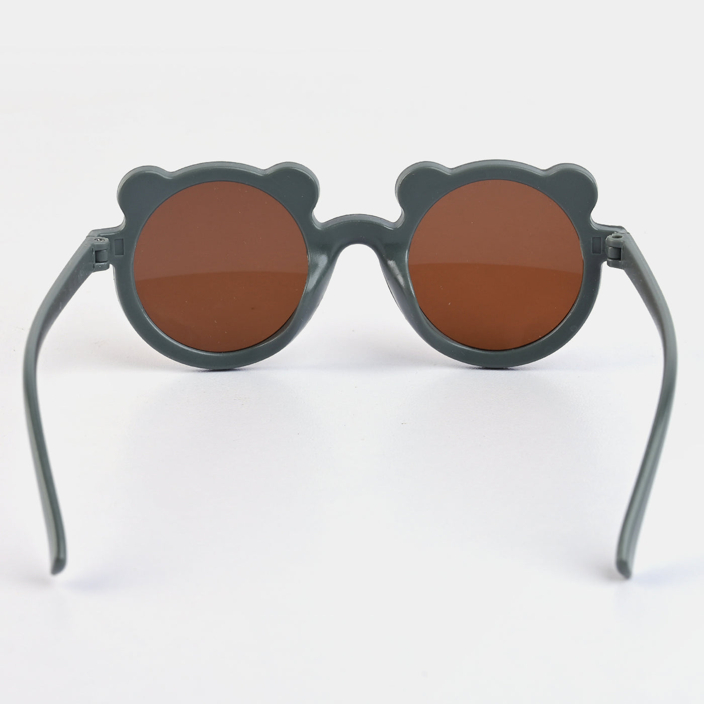 KIDS SUNGLASSES