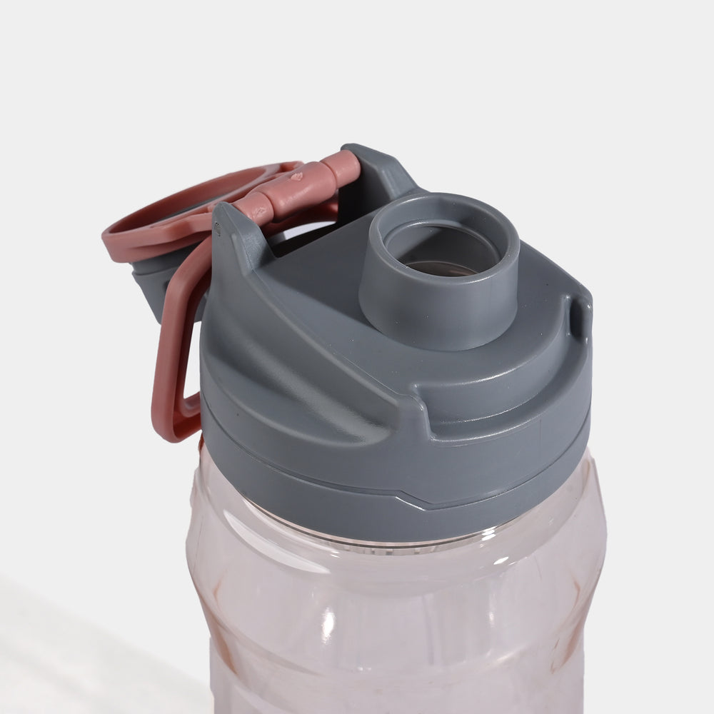 Kids Sports Plastic Water Bottle | 1800ML