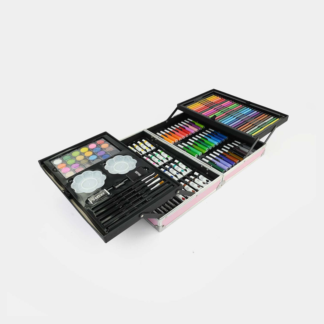 Color Kit | 145PCs