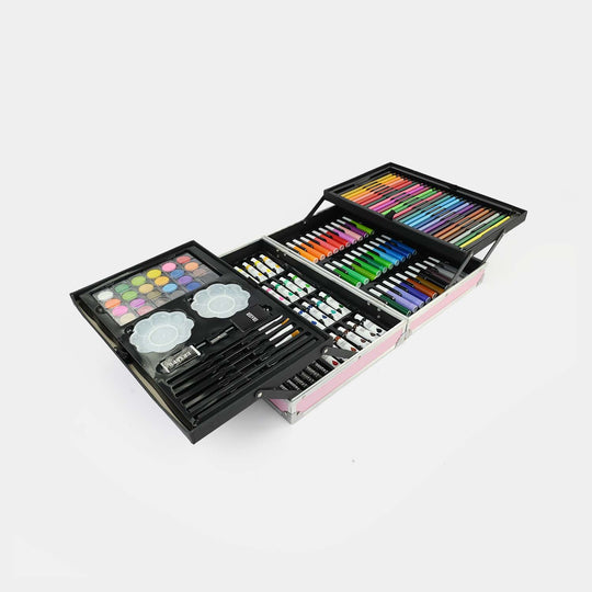 Color Kit | 145PCs