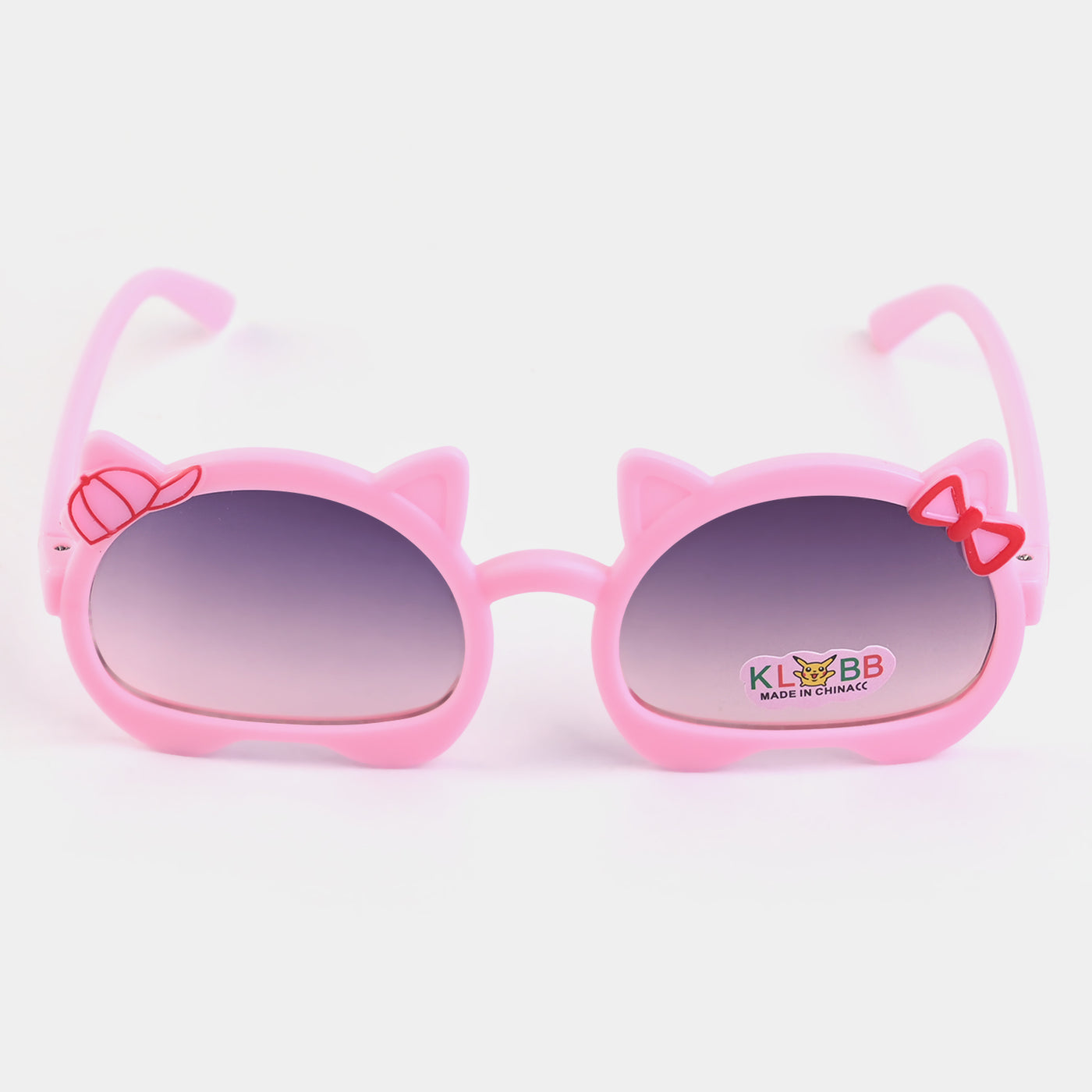 KIDS SUNGLASSES