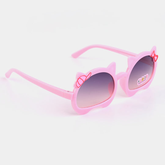 KIDS SUNGLASSES