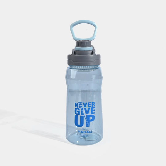 Kids Sports Plastic Water Bottle | 1800ML