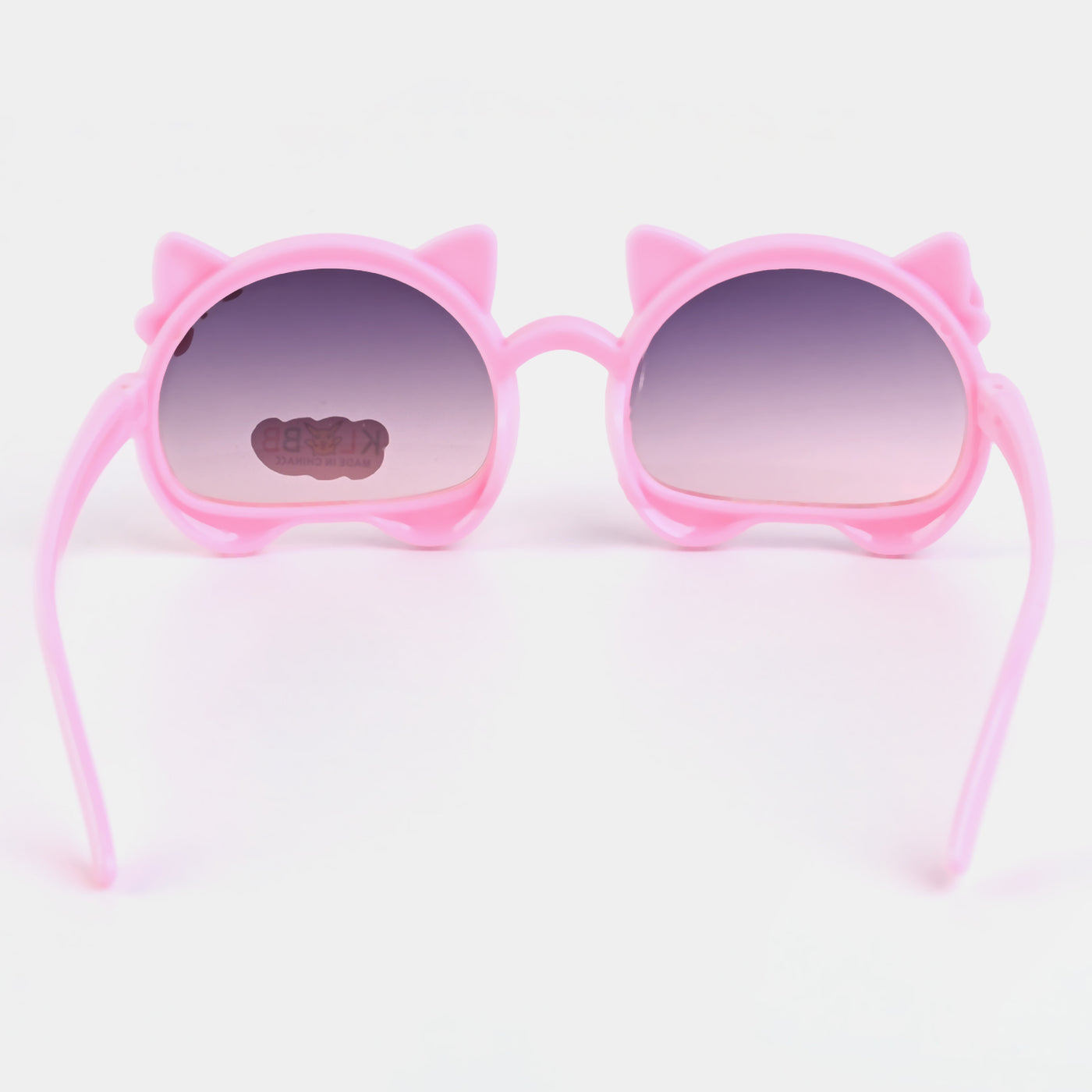 KIDS SUNGLASSES