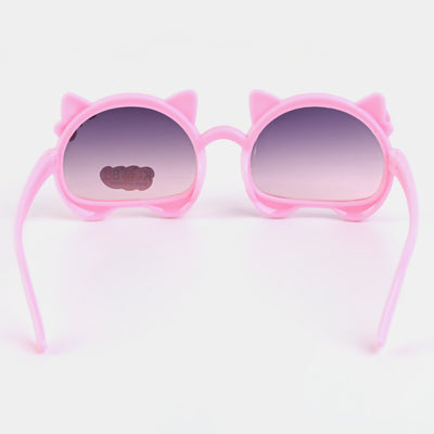 KIDS SUNGLASSES