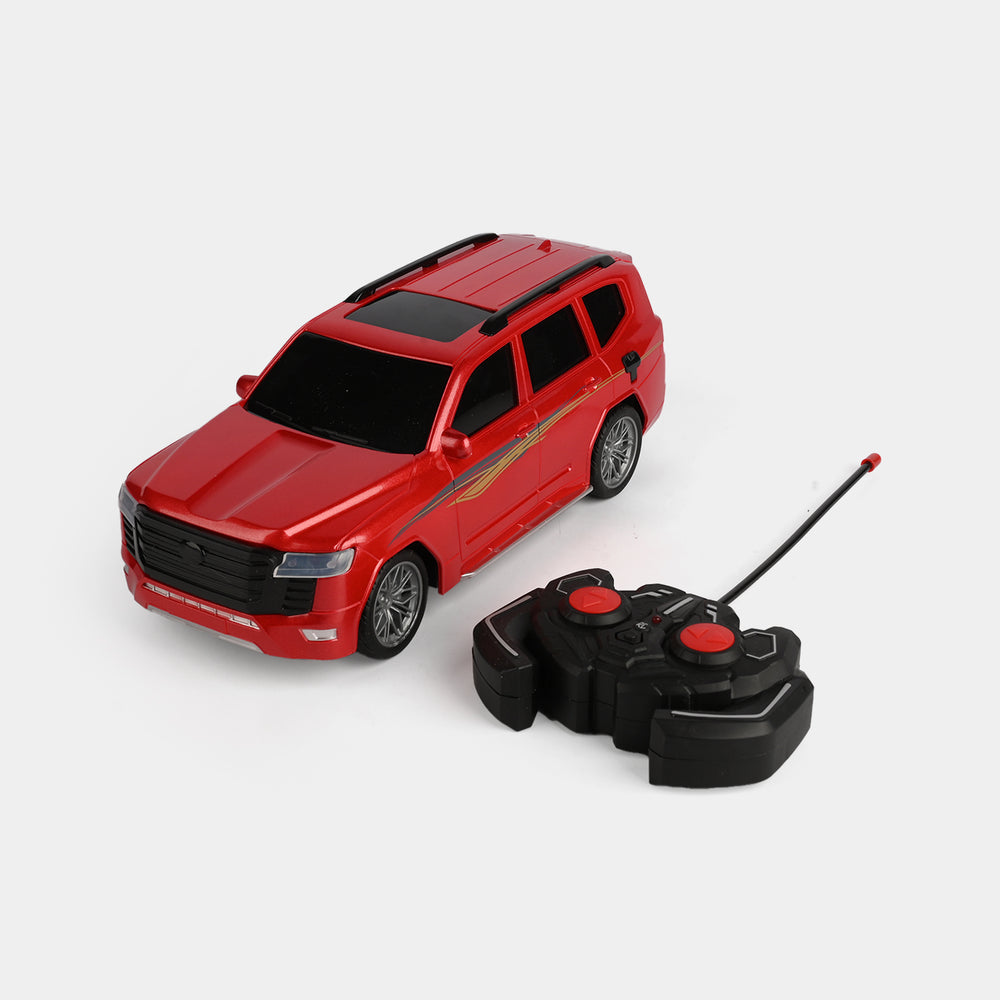Remote Control Car for Kids