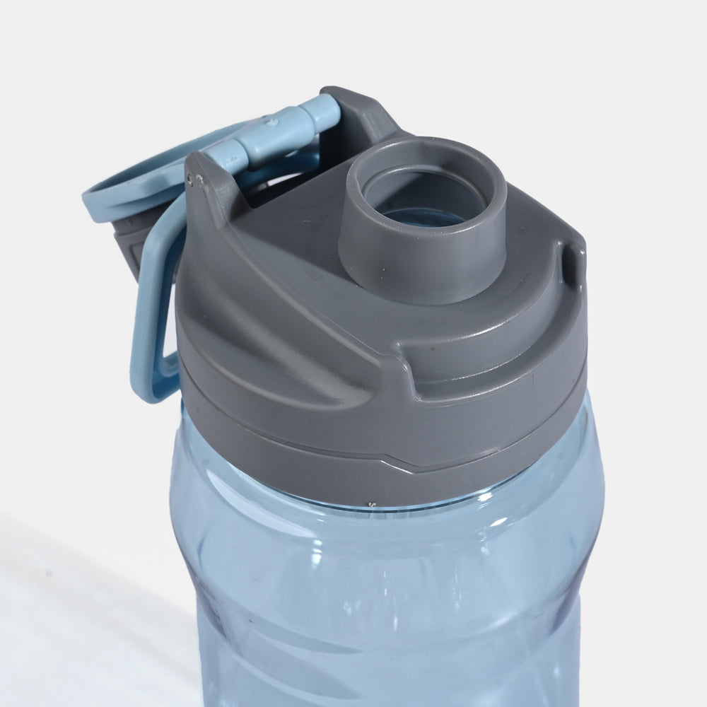 Kids Sports Plastic Water Bottle | 1800ML