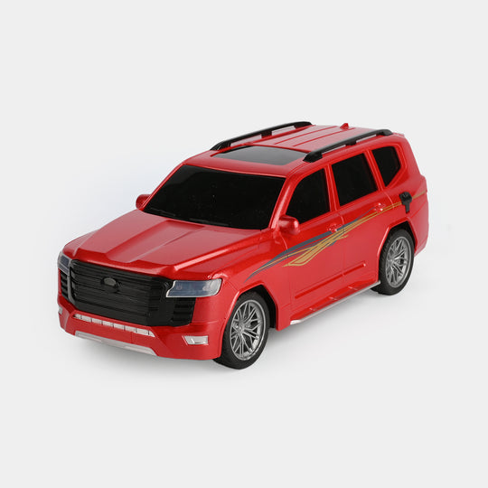 Remote Control Car for Kids