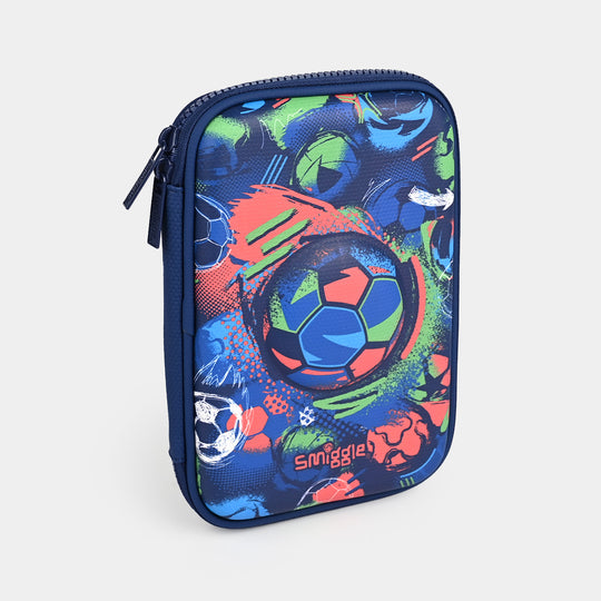 Smiggle Pencil Pouch For Kids