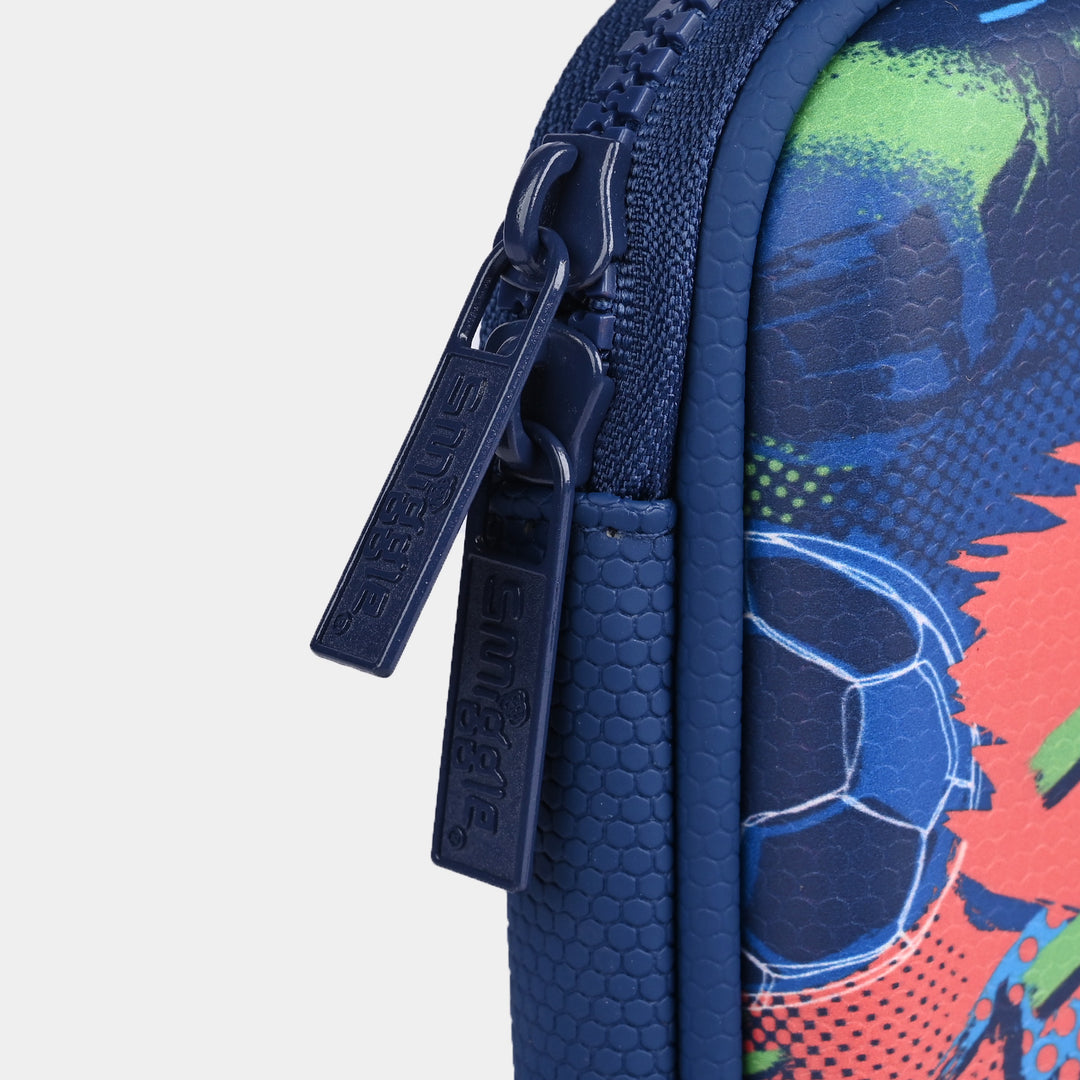 Smiggle Pencil Pouch For Kids