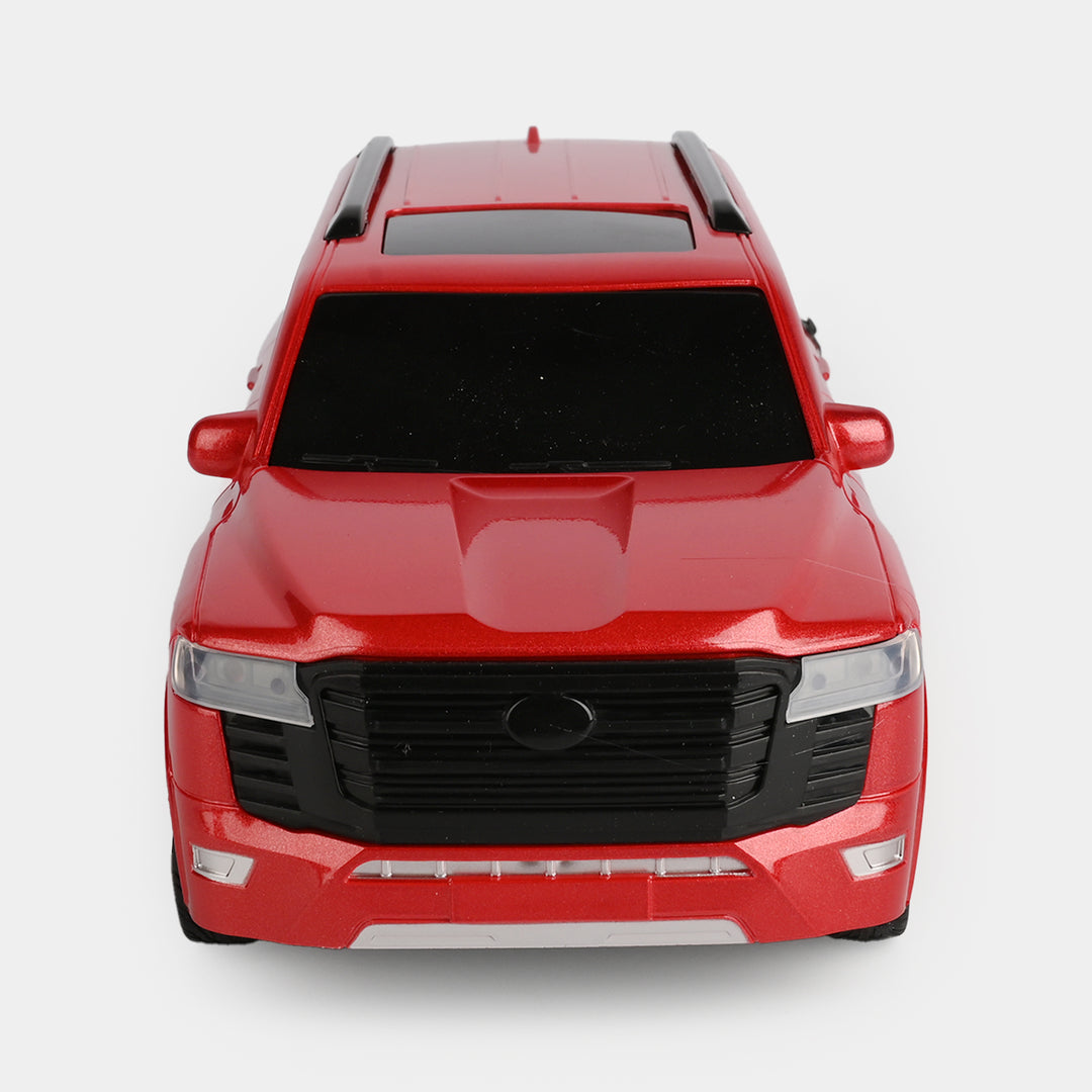 Remote Control Car for Kids