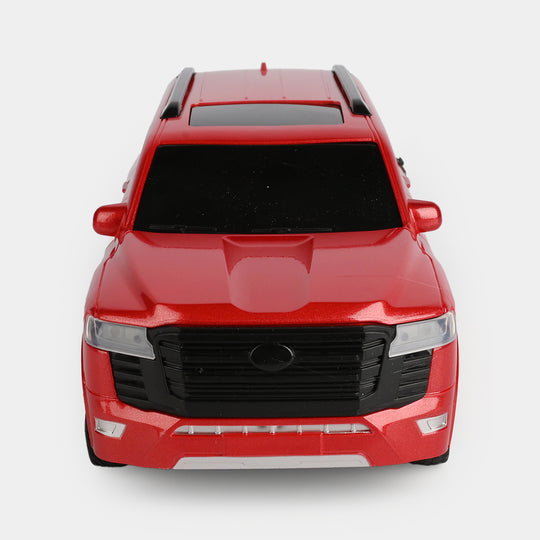 Remote Control Car for Kids