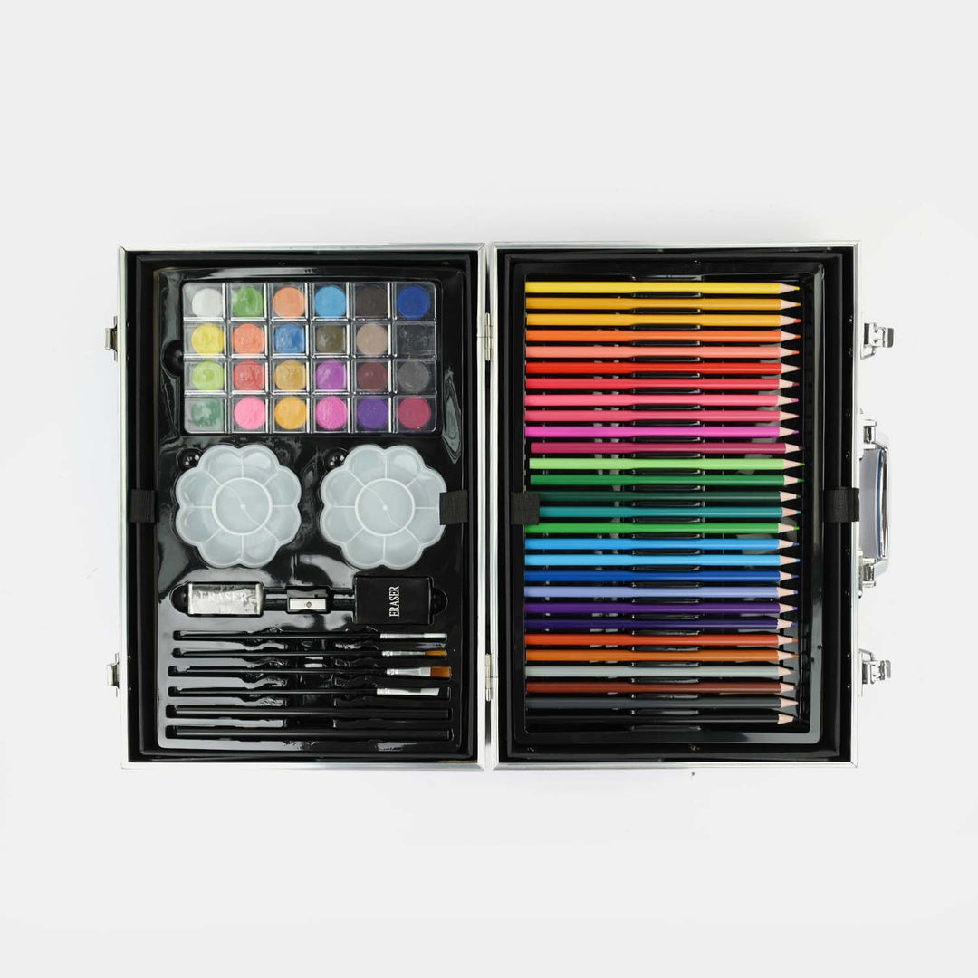 Color Kit | 145PCs
