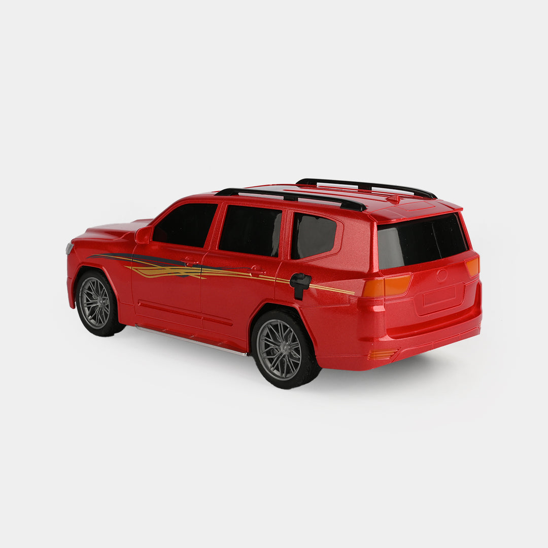 Remote Control Car for Kids