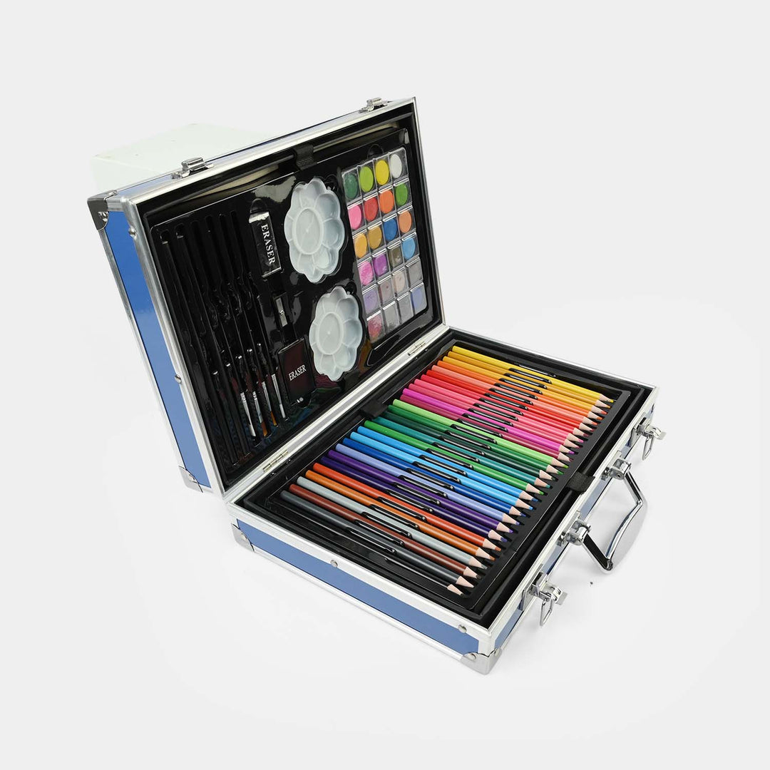 Color Kit | 145PCs