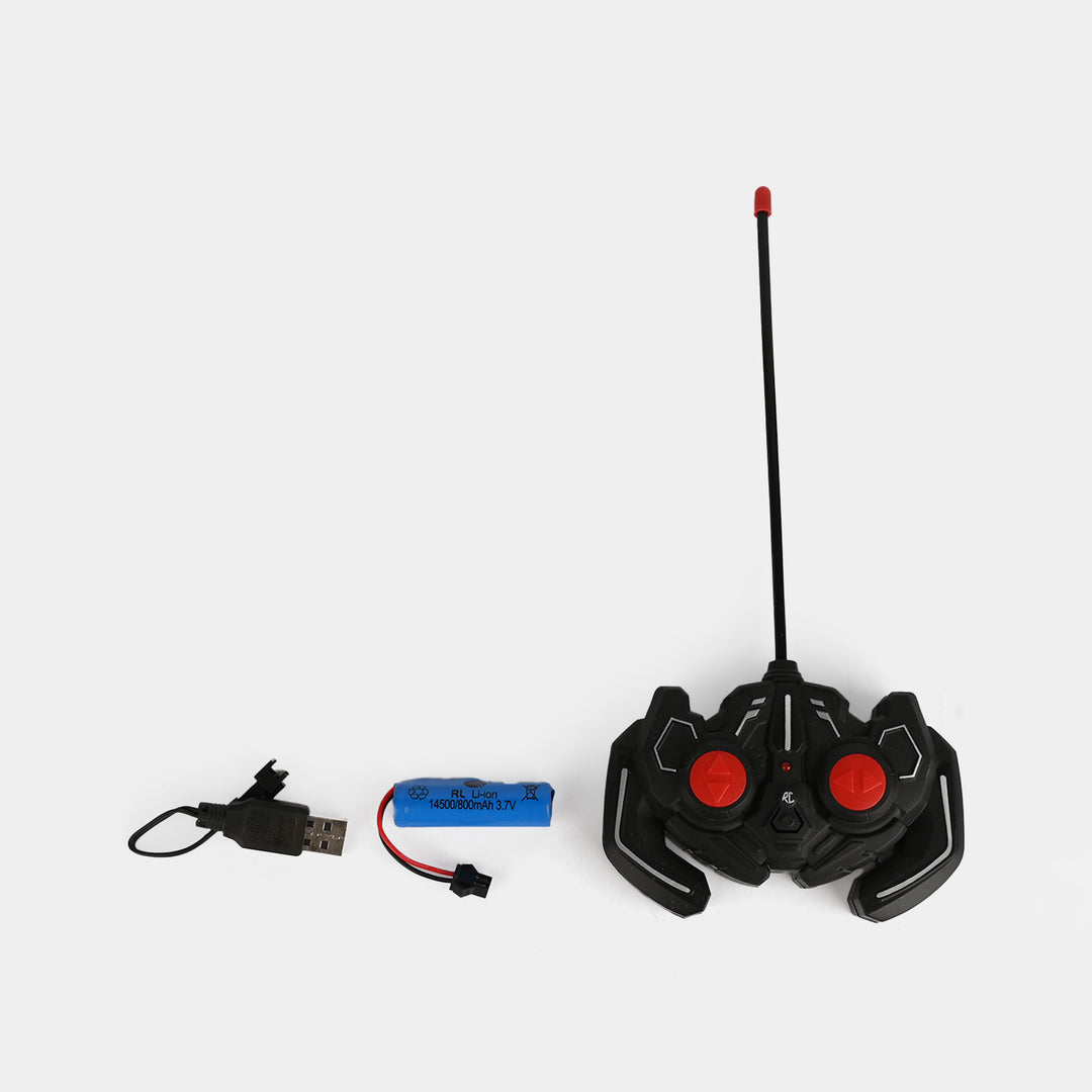 Remote Control Car for Kids